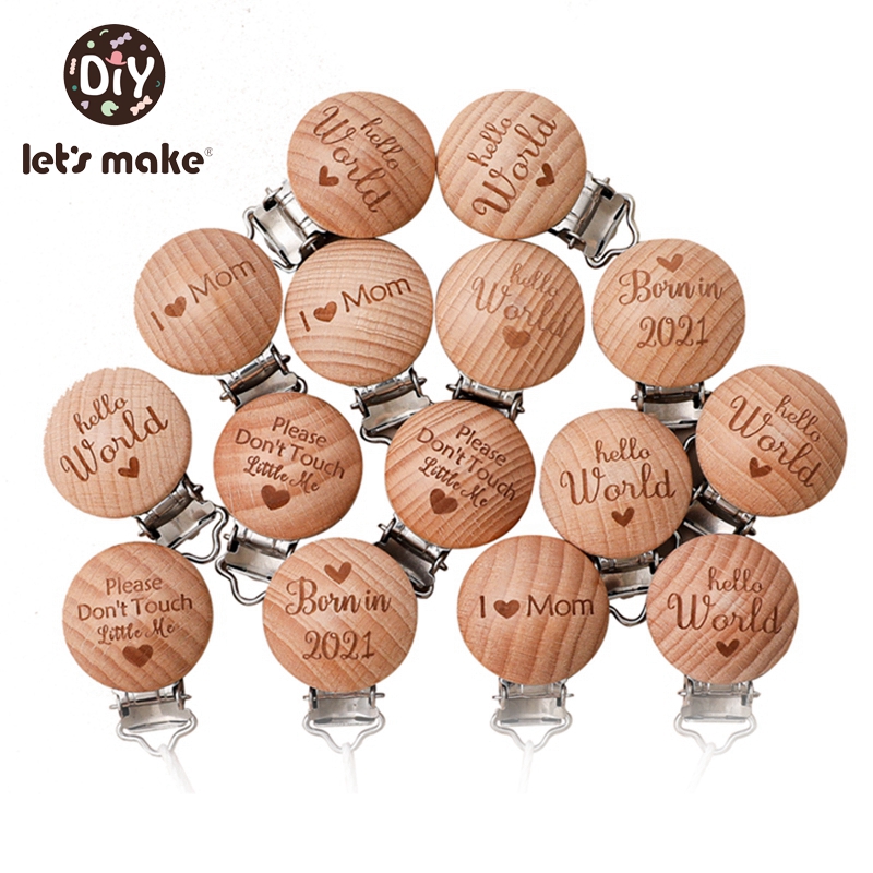 Baby Food For 6 Months - [Sale] Hãy Làm 5 Bé Mọc