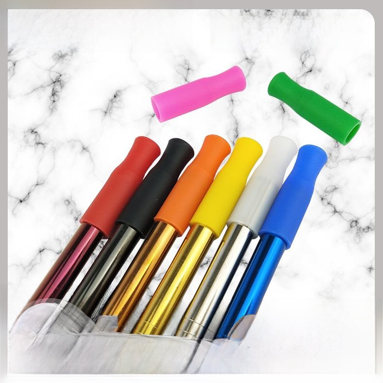 Baby Food Youtube - Food Grade Silicone Straw Stainless Steel