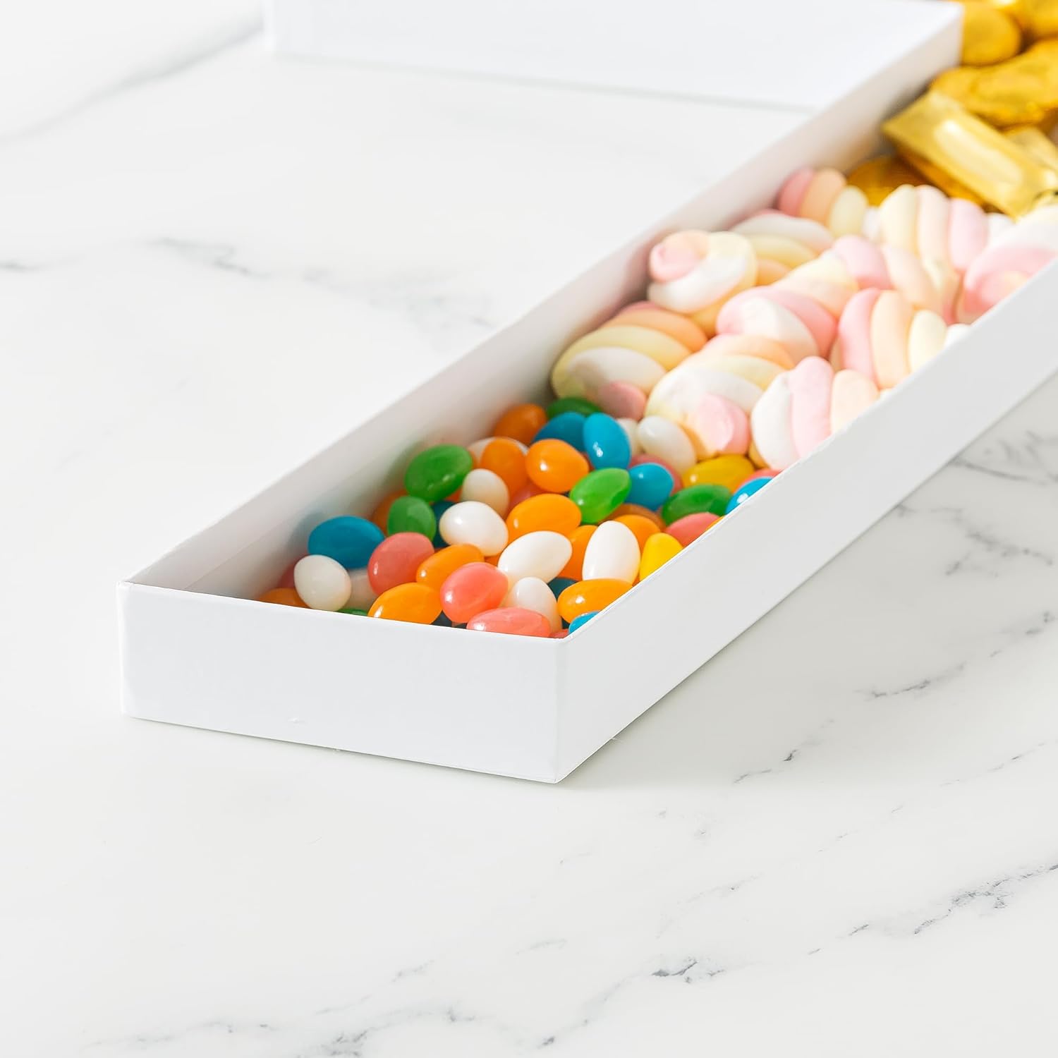 Food Fillable Letters Shaped S - đánh giá và giá Baby Food Ideas