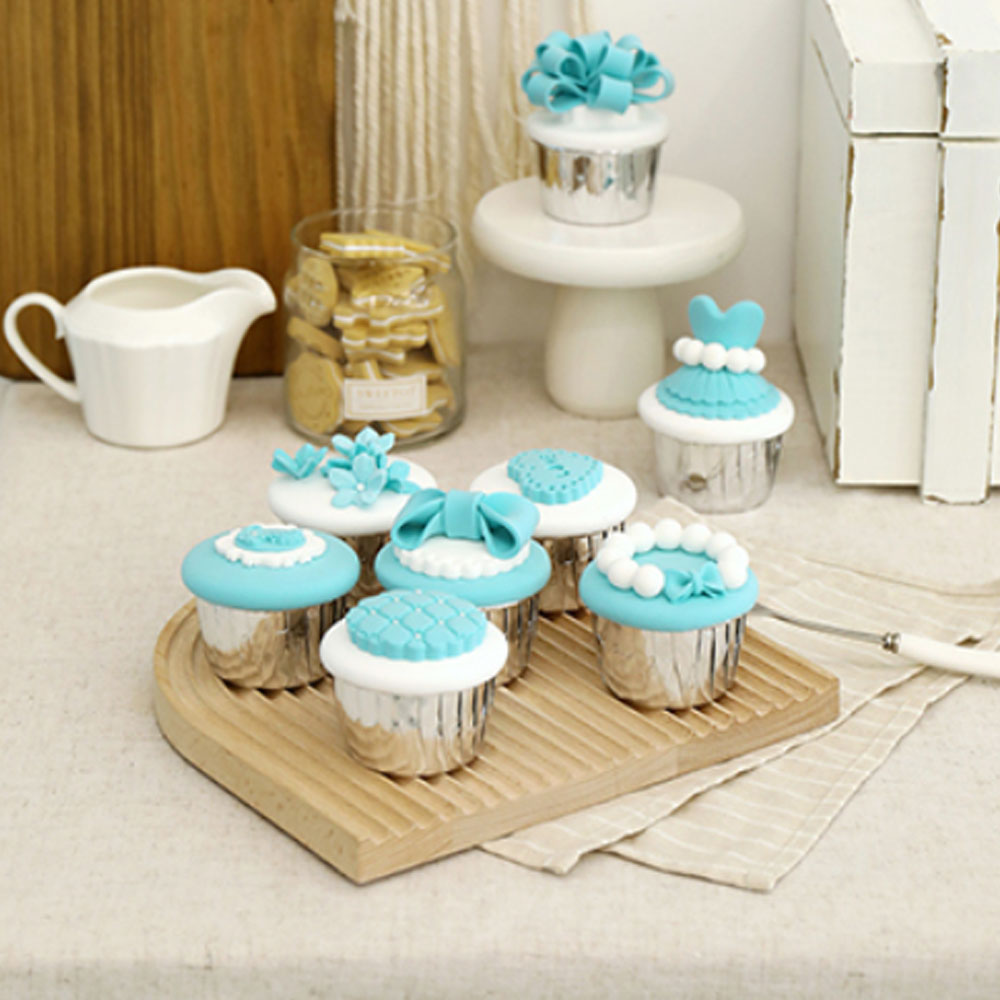 dessert cake fake food props b - đánh giá và giá Baby Food Dessert