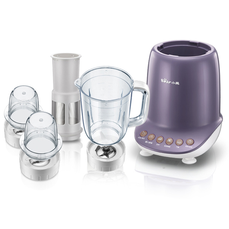 mini cooking machine baby food - đánh giá và giá Baby Food Grinder Machine