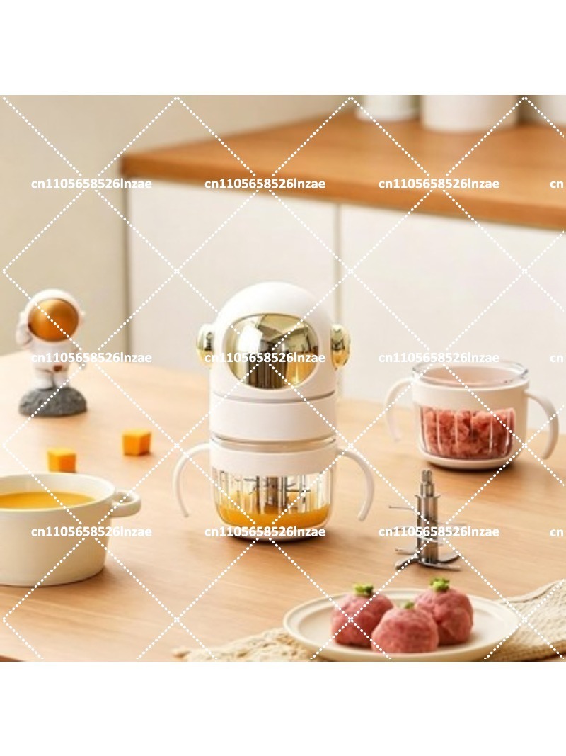 Baby Food Maker, Electric Stea - đánh giá và giá Baby Food Maker All In One