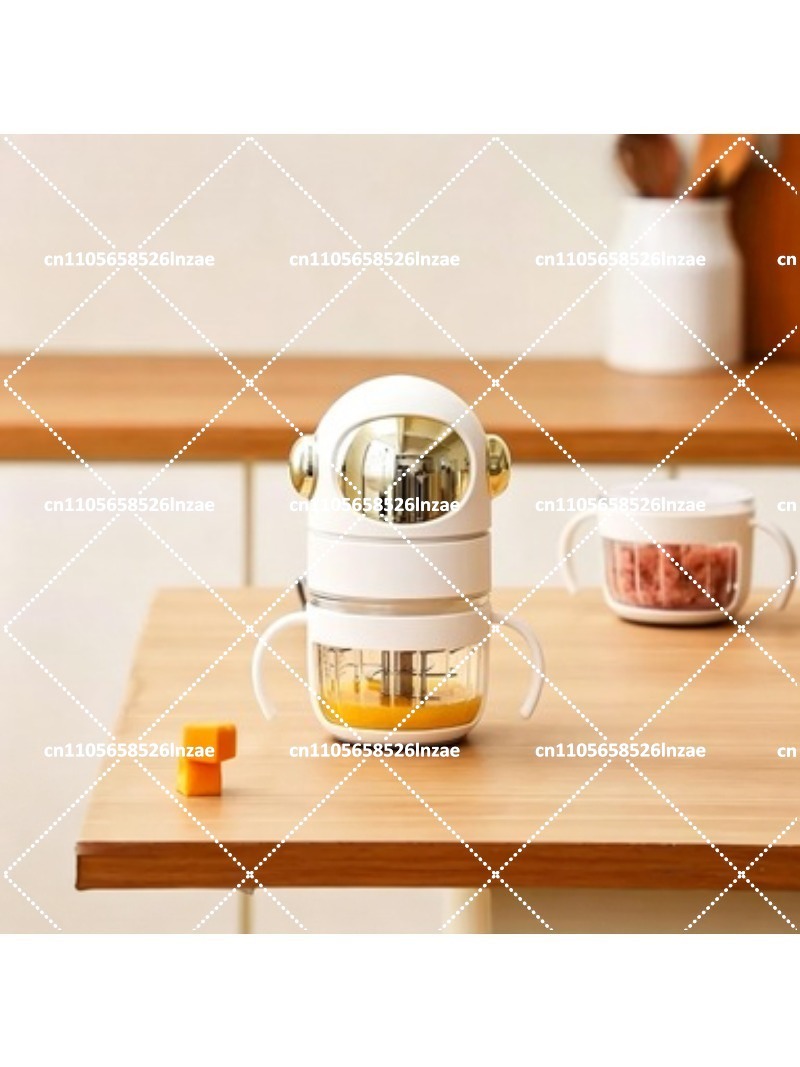 Baby Food Maker, Electric Stea - đánh giá và giá Baby Food Maker All In One