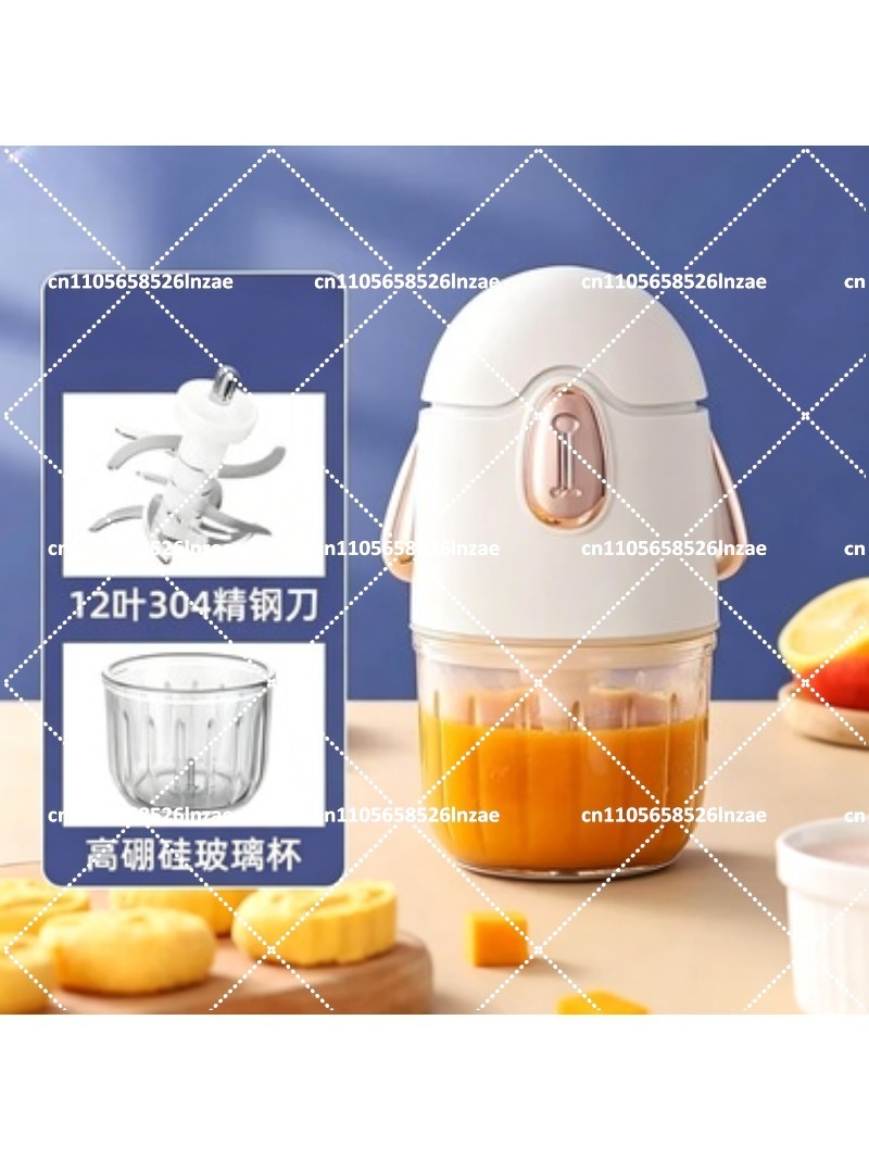 Baby Food Maker, Electric Stea - đánh giá và giá Baby Food Maker All In One