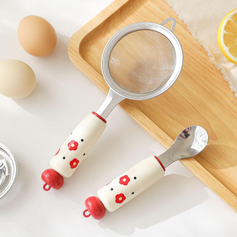 Vibrant Baby Food Preparation  - đánh giá và giá Baby Food Masher