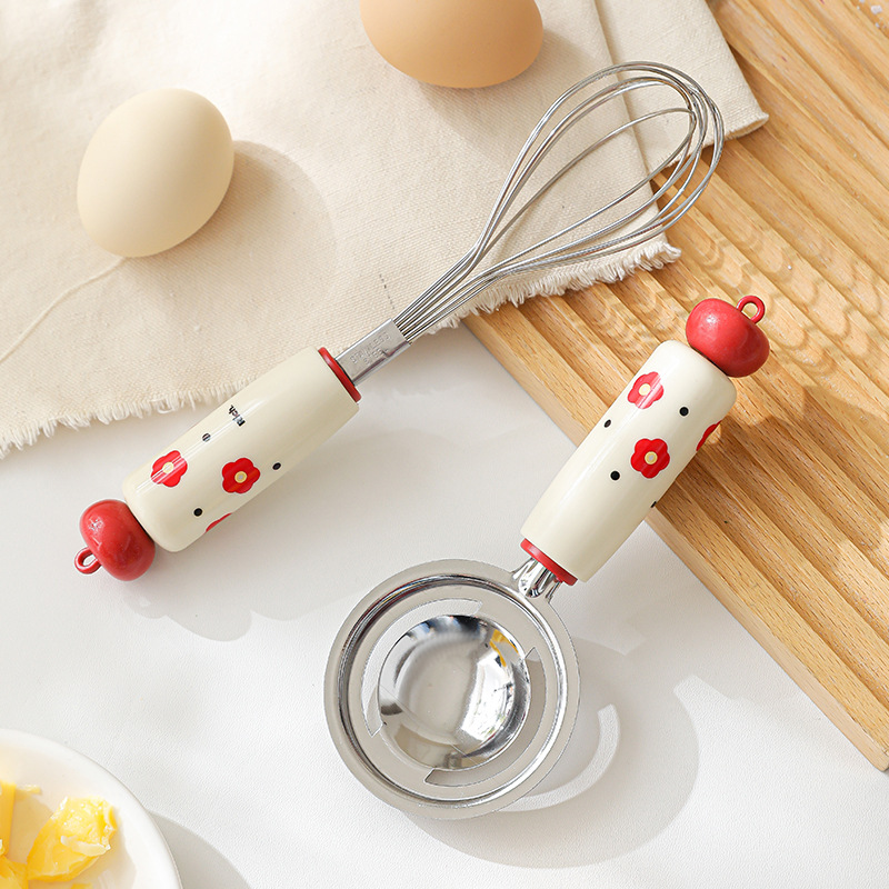Vibrant Baby Food Preparation  - đánh giá và giá Baby Food Masher