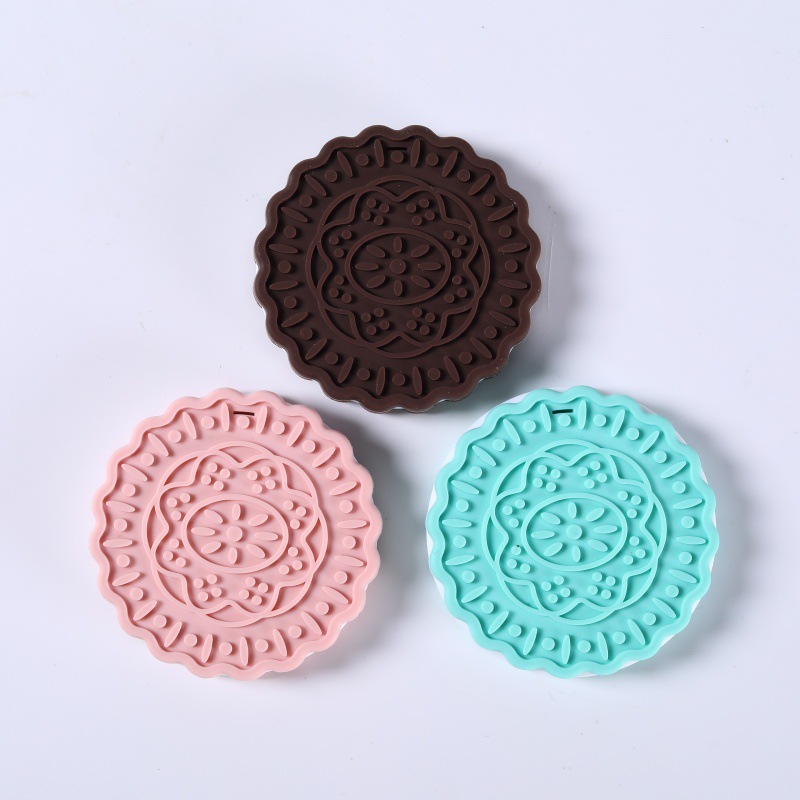 New Food-Grade Silicone Baby C - đánh giá và giá Baby Food Year Old