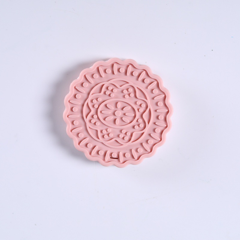 New Food-Grade Silicone Baby C - đánh giá và giá Baby Food Year Old