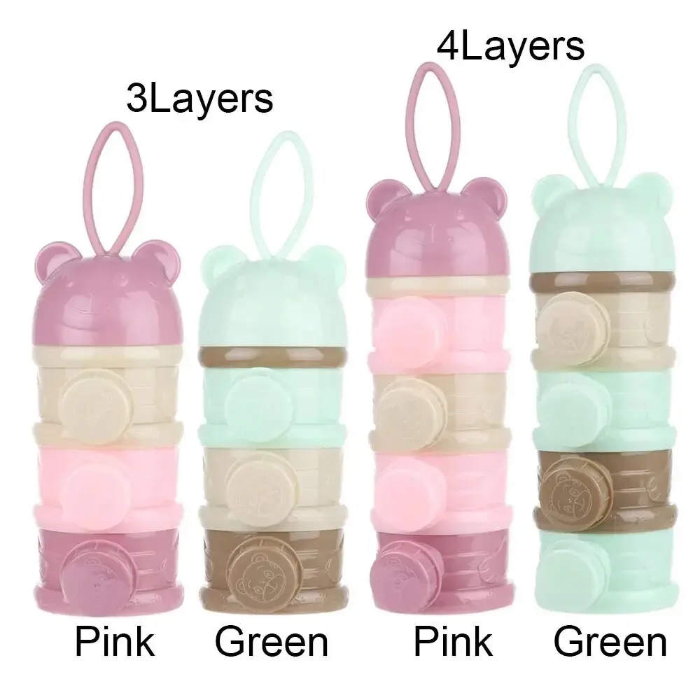 For 1 To 6 Year Olds Food Cont - đánh giá và giá Baby Food Year Old