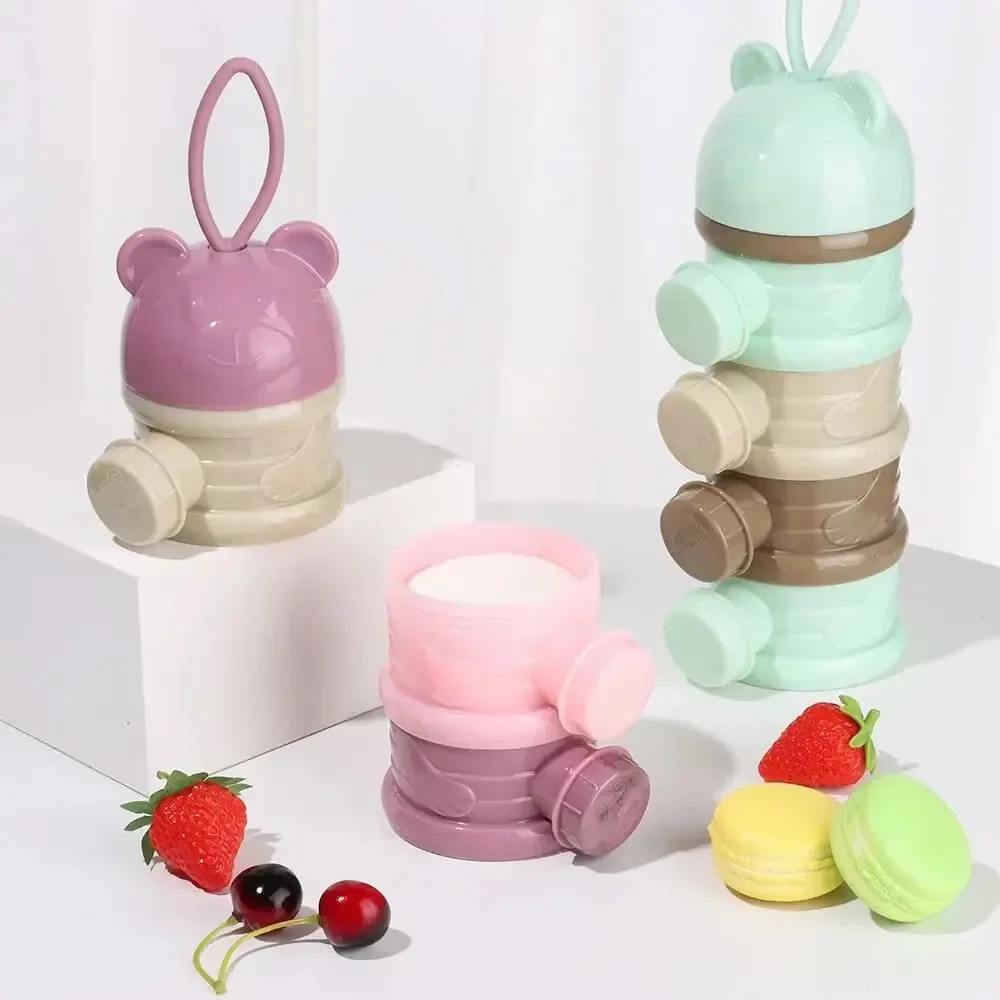 For 1 To 6 Year Olds Food Cont - đánh giá và giá Baby Food Year Old