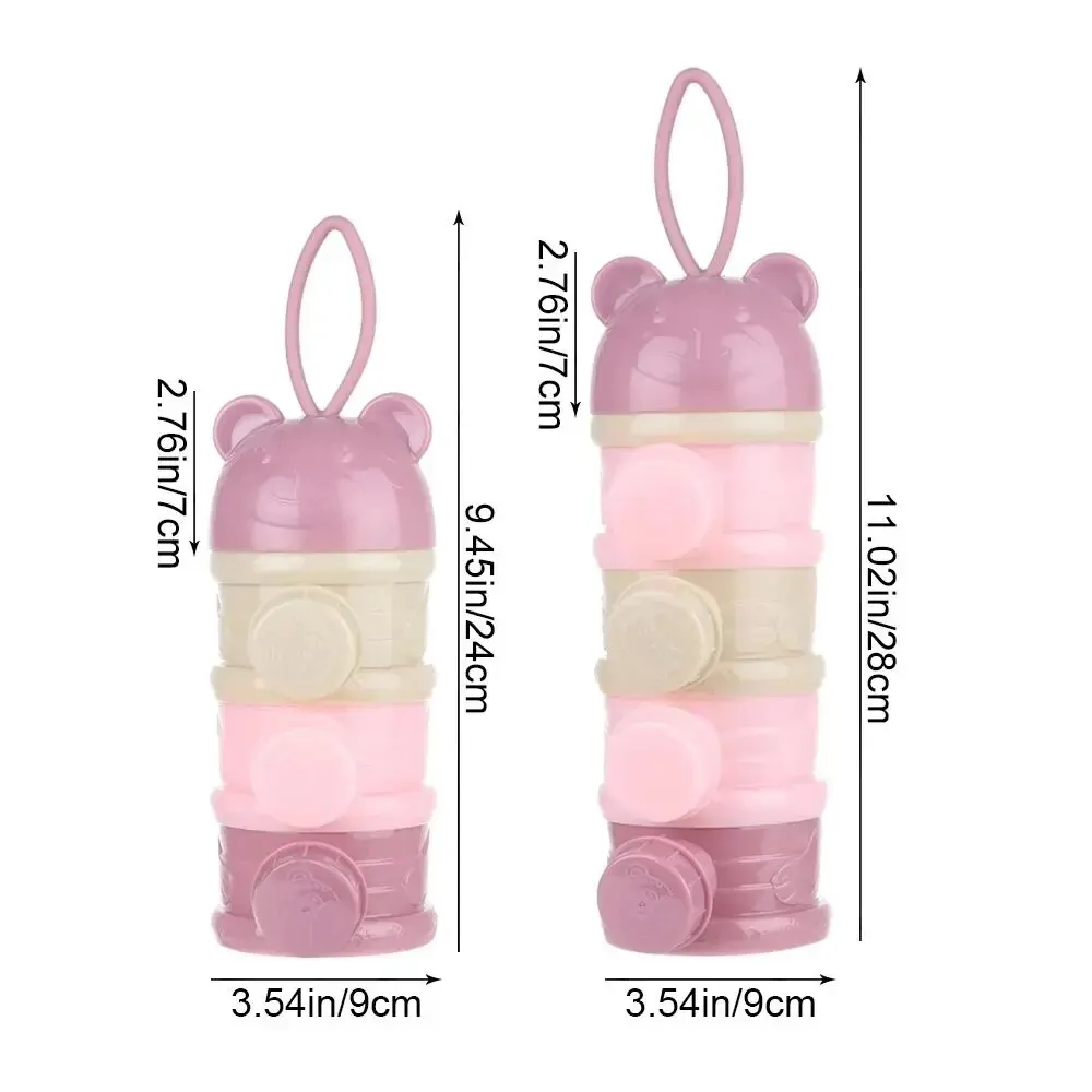 For 1 To 6 Year Olds Food Cont - đánh giá và giá Baby Food Year Old