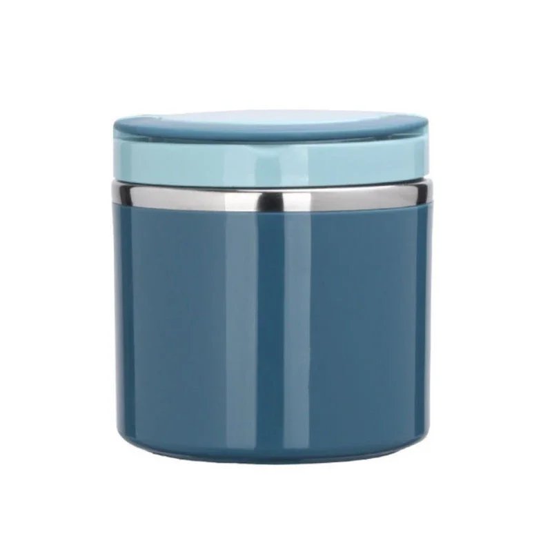 630/1000ml Insulated Food Jar, - đánh giá và giá Baby Food Thermos