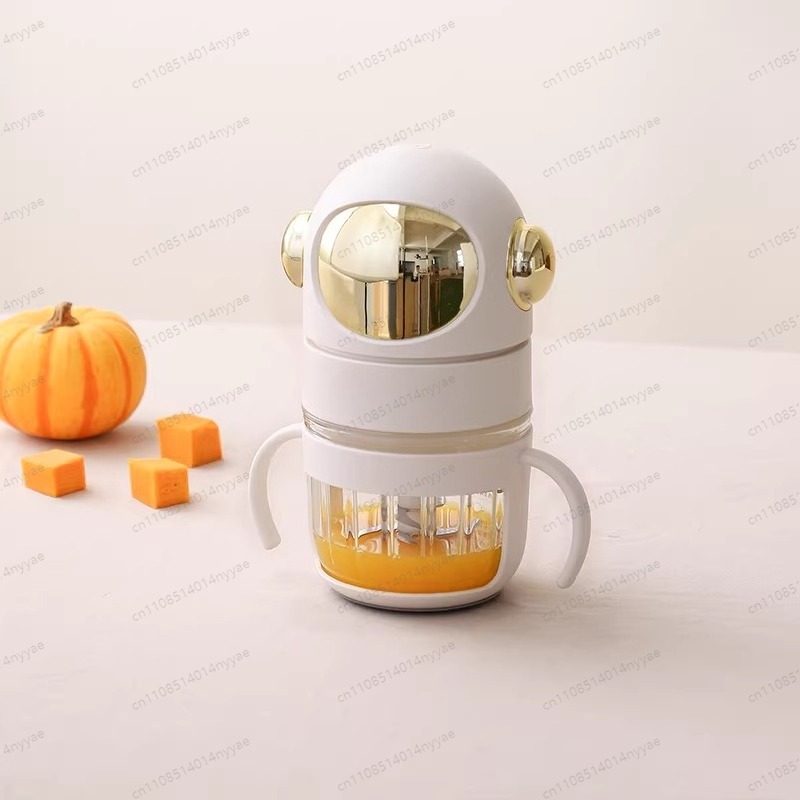 Baby Food Maker, Electric Stea - đánh giá và giá Baby Food Maker All In One