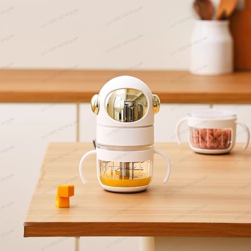 Baby Food Maker, Electric Stea - đánh giá và giá Baby Food Maker All In One