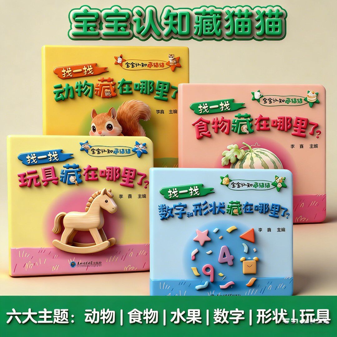 Baby Cognition, Hidden Cat, In - đánh giá và giá Baby Food Year Old
