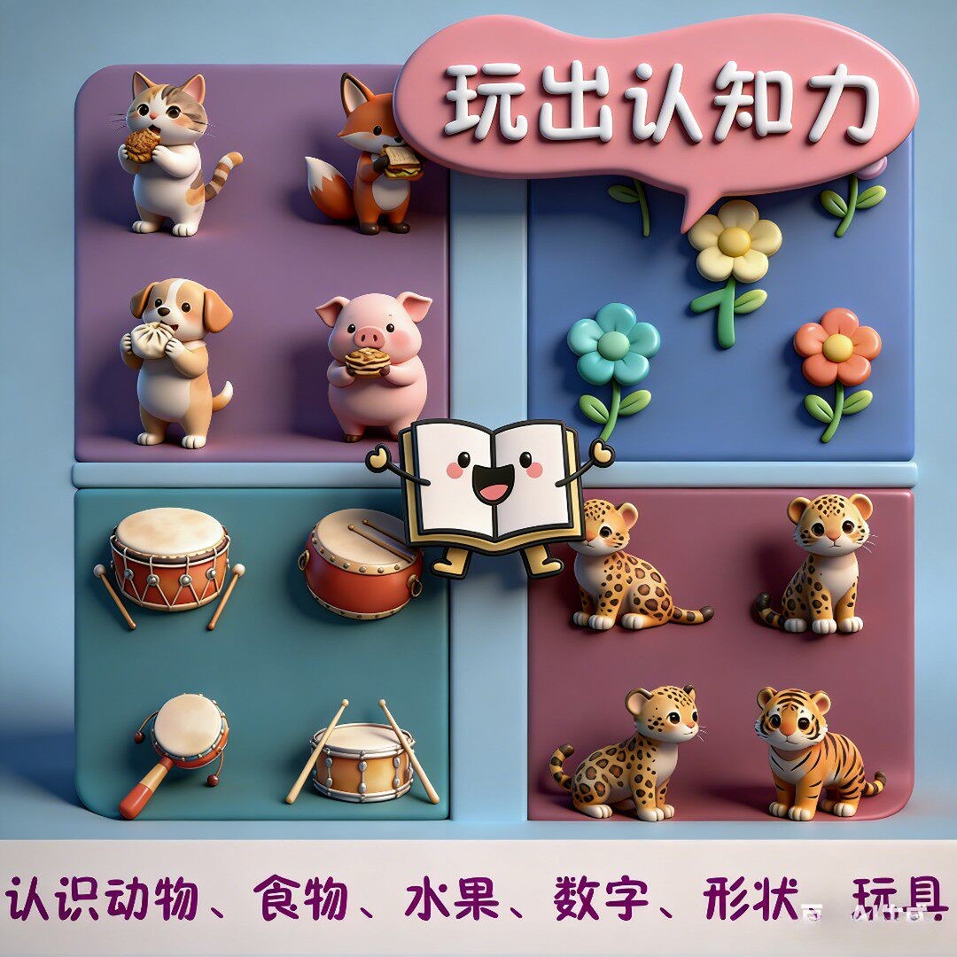 Baby Cognition, Hidden Cat, In - đánh giá và giá Baby Food Year Old