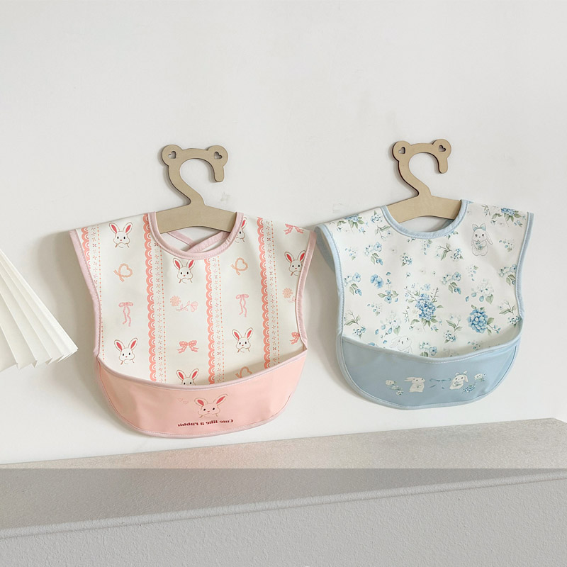 Baby Waterproof Bibs Adjustabl - đánh giá và giá Baby Food Year Old