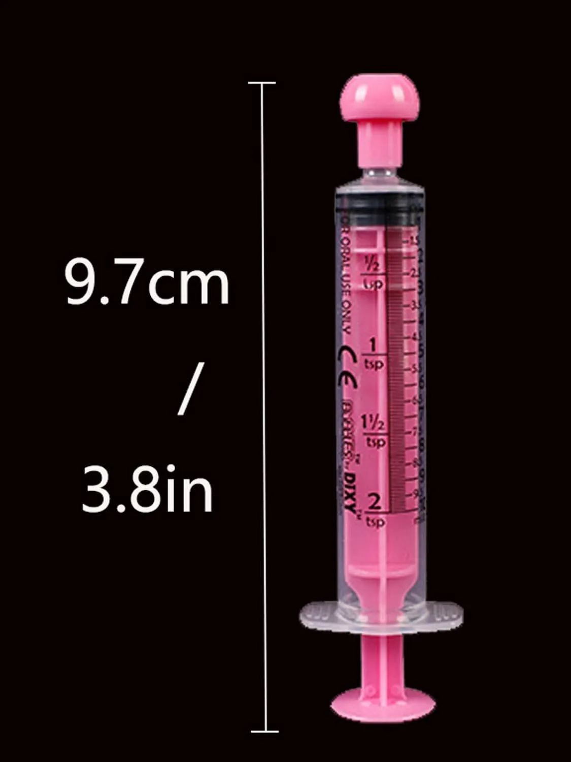 Disposable veterinary feeding  - đánh giá và giá Baby Food Youtube