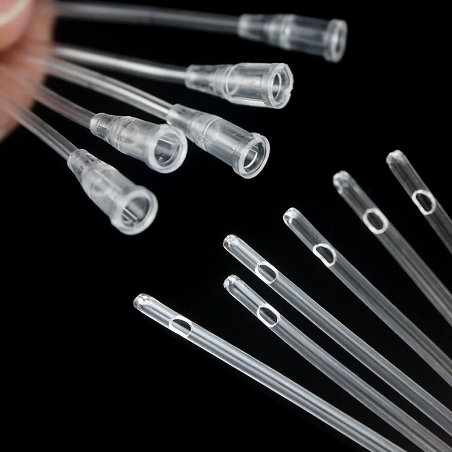 Disposable veterinary feeding  - đánh giá và giá Baby Food Youtube