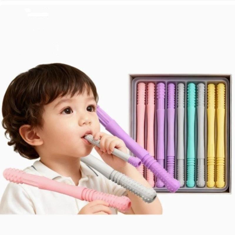 Food Grade Kid Chewing Tube Sp - đánh giá và giá Baby Food Youtube
