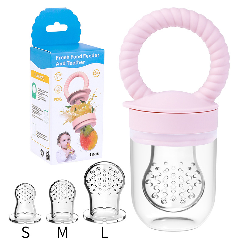 BPA Free Silicone Baby Food Fr - đánh giá và giá Baby Food Vegetables