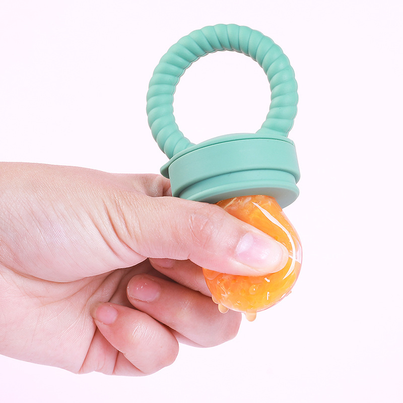 BPA Free Silicone Baby Food Fr - đánh giá và giá Baby Food Vegetables