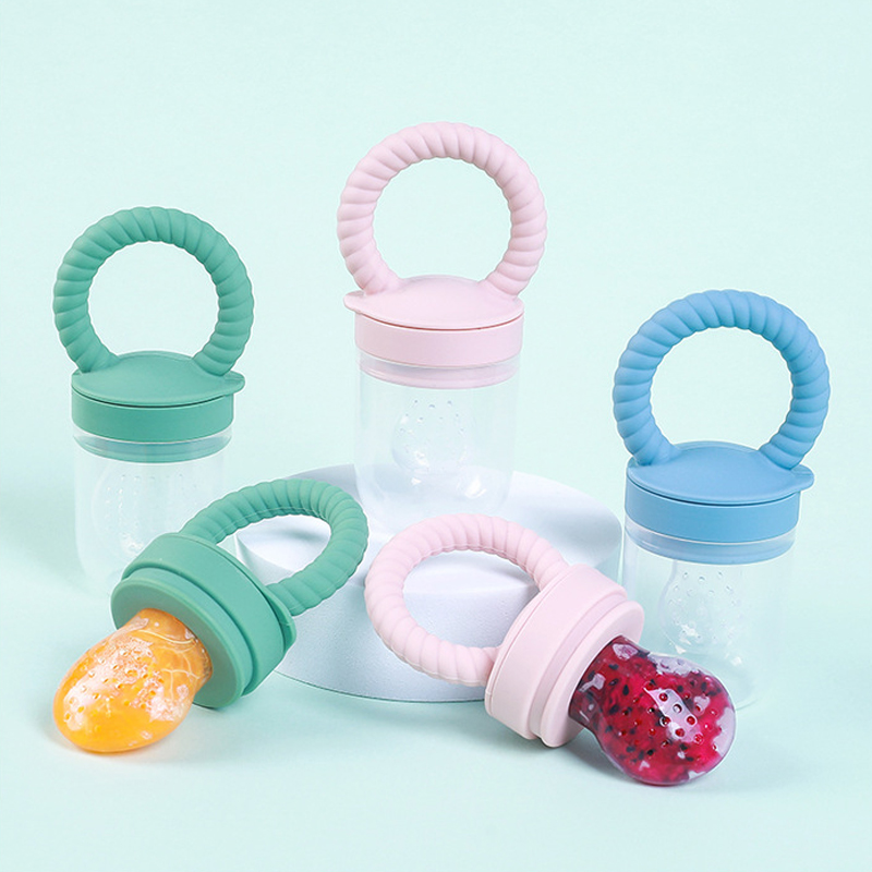 BPA Free Silicone Baby Food Fr - đánh giá và giá Baby Food Vegetables