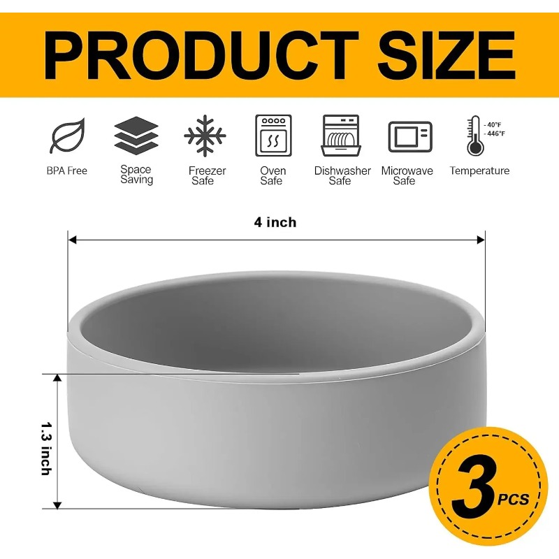 Reusable Silicone Air Fryer Eg - đánh giá và giá Baby Food Egg