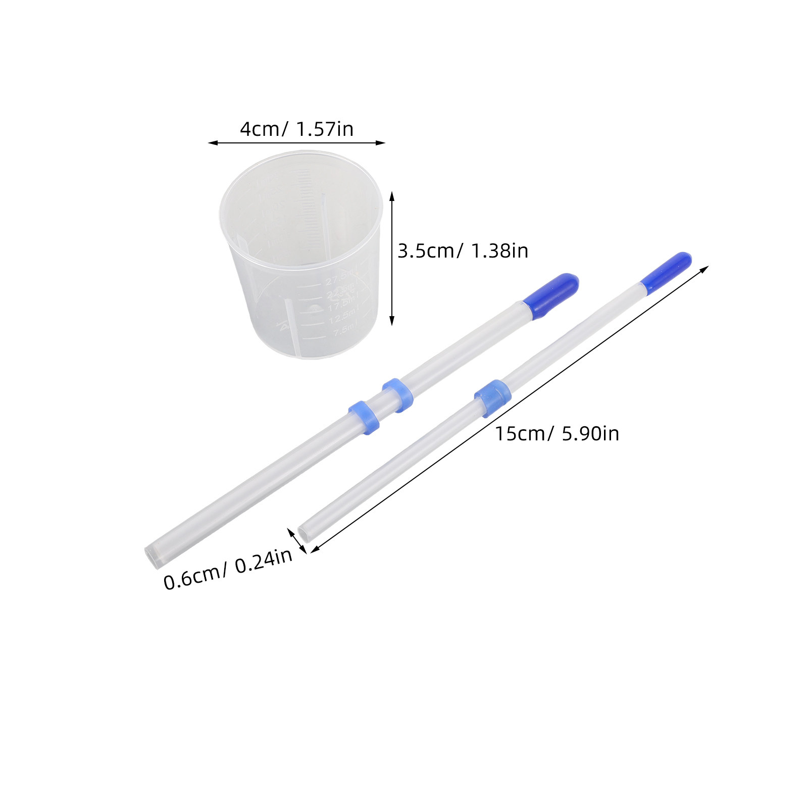 1Set Chick Feeder Injector Pla - đánh giá và giá Baby Food Youtube