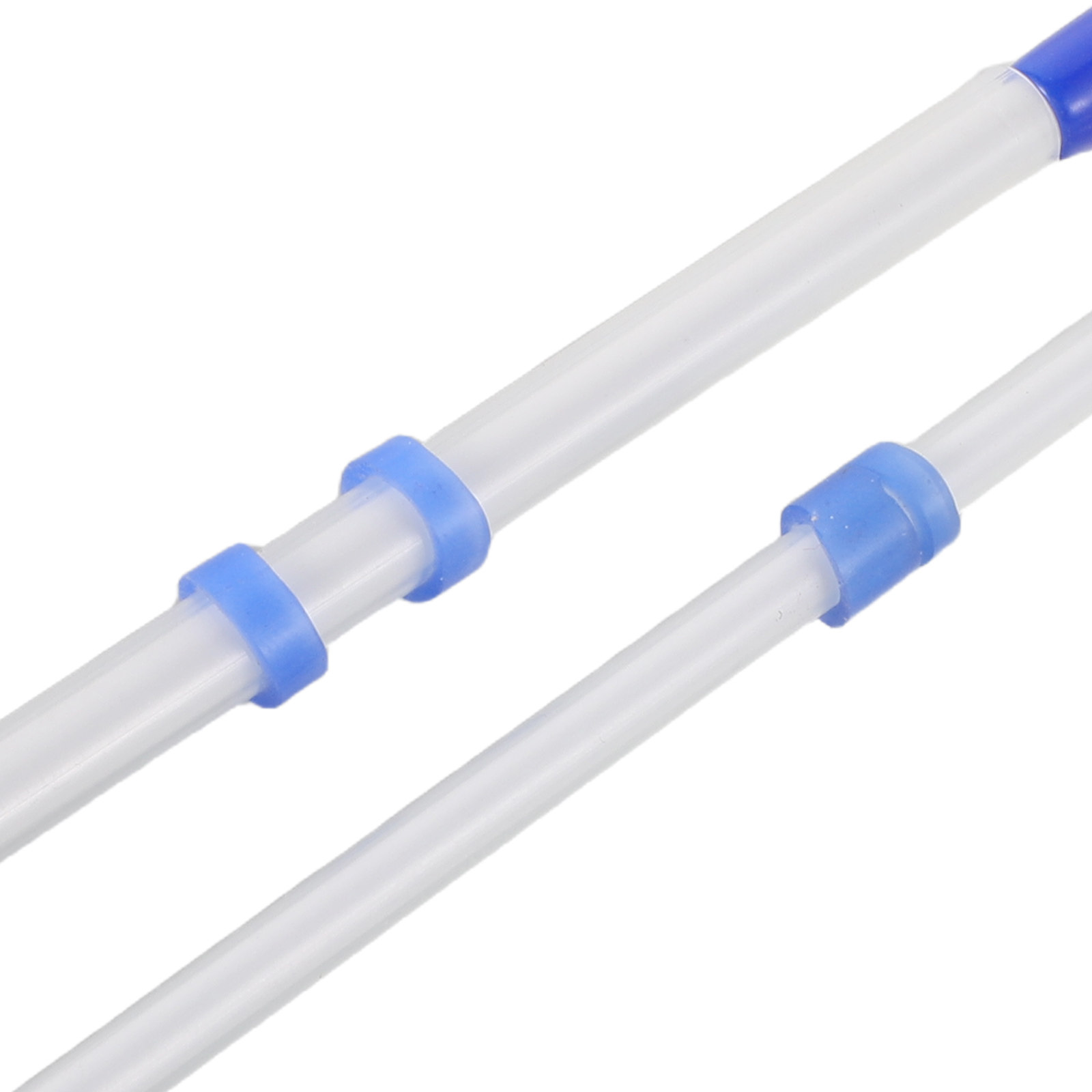 1Set Chick Feeder Injector Pla - đánh giá và giá Baby Food Youtube