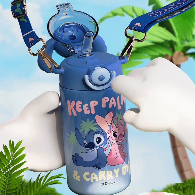X&W 316 Stainless Steel Insula - đánh giá và giá Baby Food Thermos