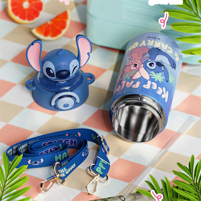 X&W 316 Stainless Steel Insula - đánh giá và giá Baby Food Thermos