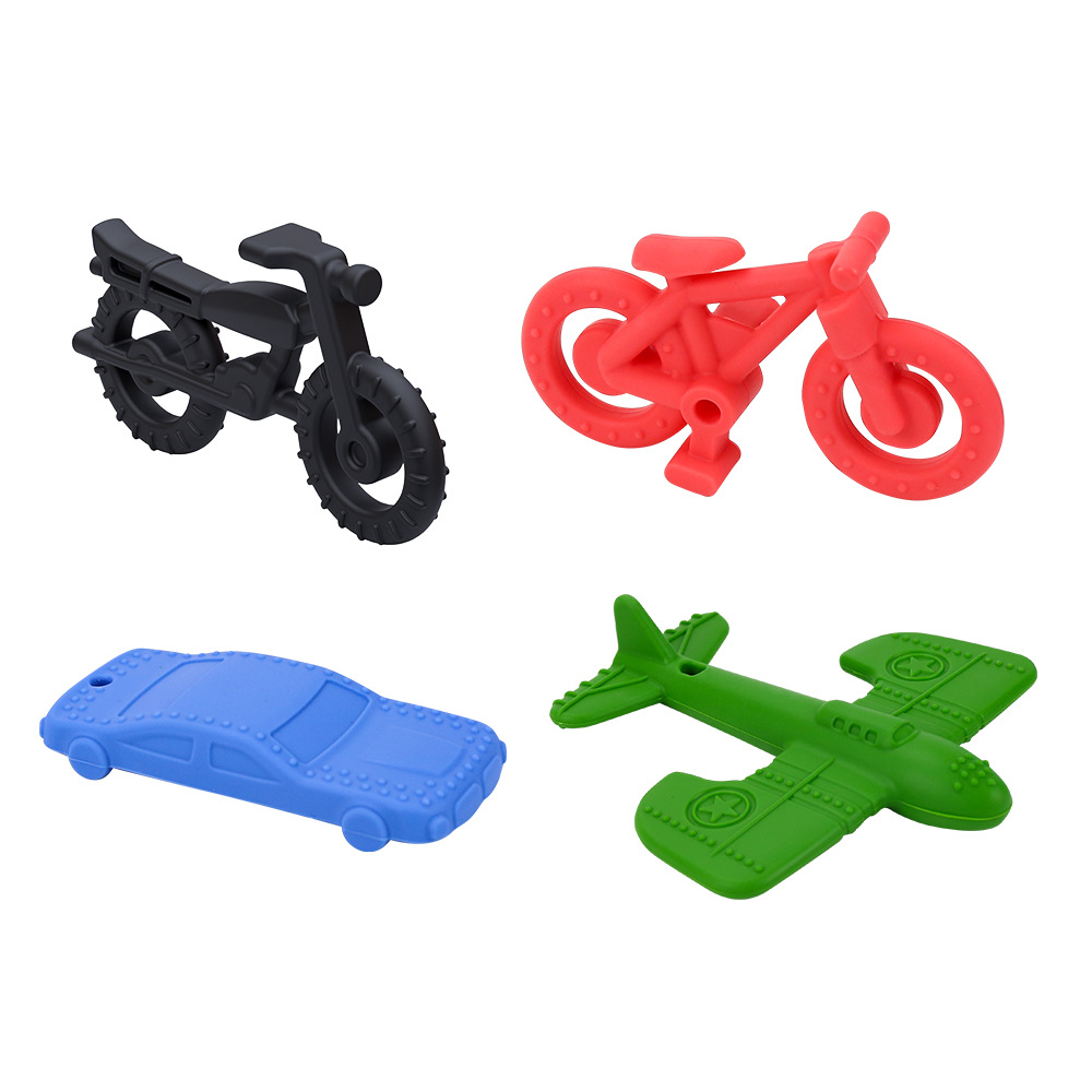 Baby Teether Toys Chew Toy for - đánh giá và giá Baby Food For 6 Months