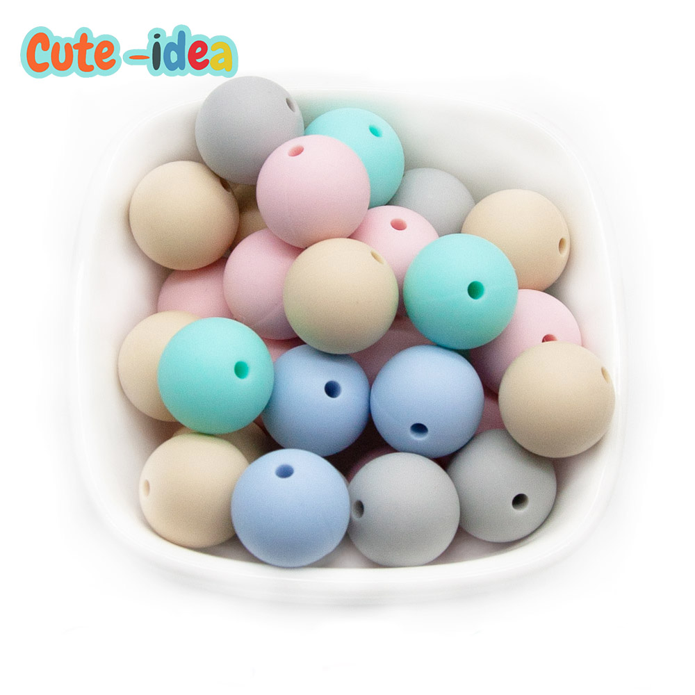 Dễ Thương-Ý Tưởng 20 Chiếc 15M - đánh giá và giá Baby Food Ideas