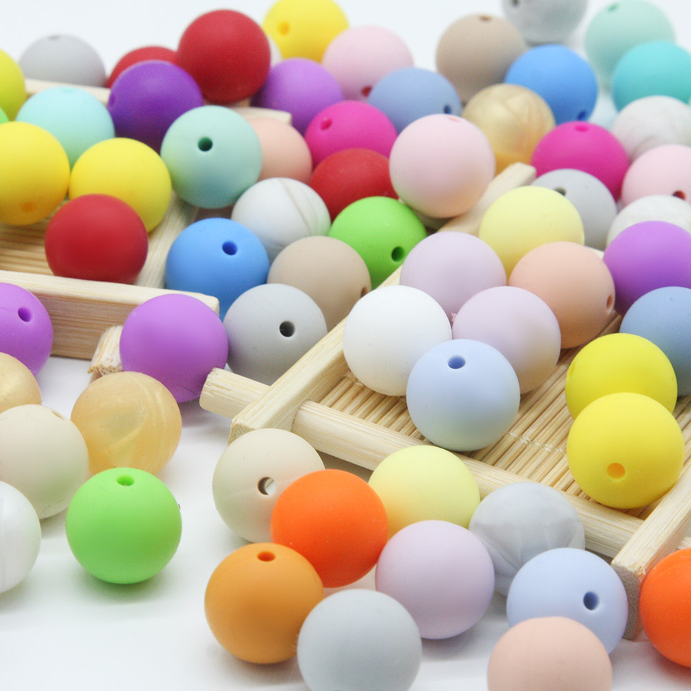 Dễ Thương-Ý Tưởng 20 Chiếc 15M - đánh giá và giá Baby Food Ideas