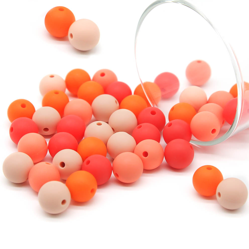 Dễ Thương-Ý Tưởng 20 Chiếc 15M - đánh giá và giá Baby Food Ideas