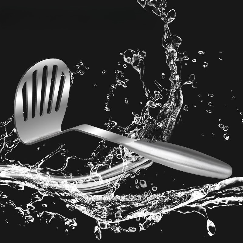 2026 Kitchen Vegetable Fruit S - đánh giá và giá Baby Food Masher