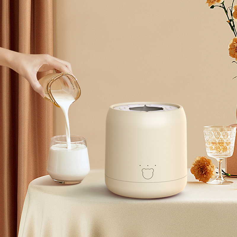 Electric Milk Bottle Shaker, U - đánh giá và giá Baby Food Grinder Machine