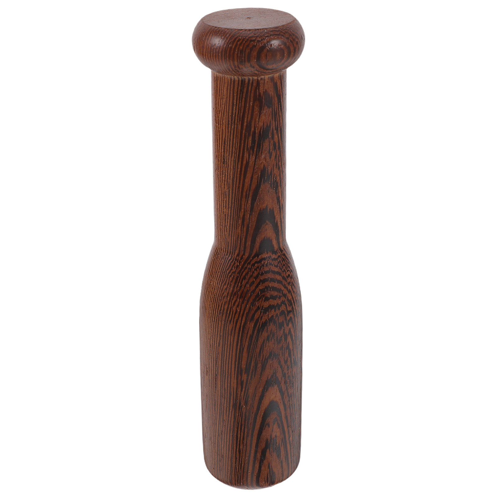 Wooden Kitchen Food Masher Han - đánh giá và giá Baby Food Masher