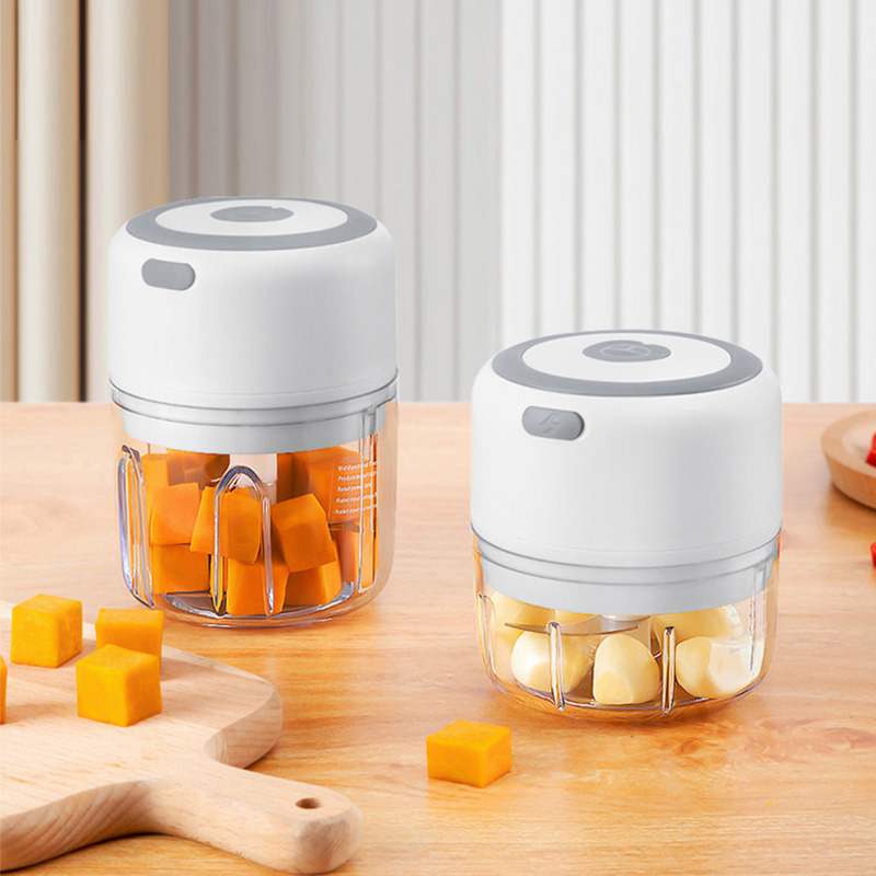 Auxiliary Food Machine Baby Co - đánh giá và giá Baby Food Grinder Machine