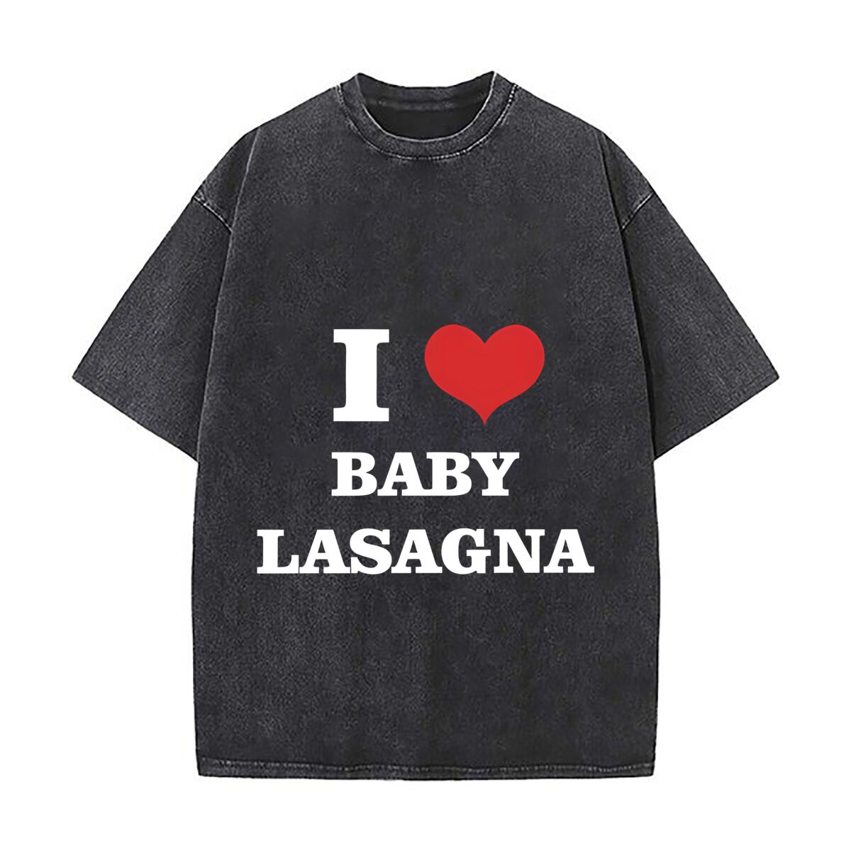 I Love Baby Lasagna Cute Food  - đánh giá và giá Baby Food Lasagna