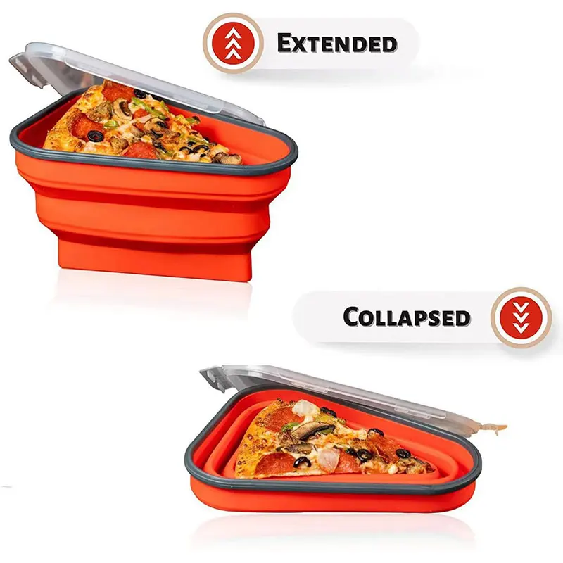 Baby Food Grade Silicone Foldi - đánh giá và giá Baby Food Category
