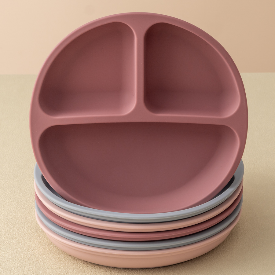 1PCS Baby Sucker Silicone Dini - đánh giá và giá Baby Food Utensil