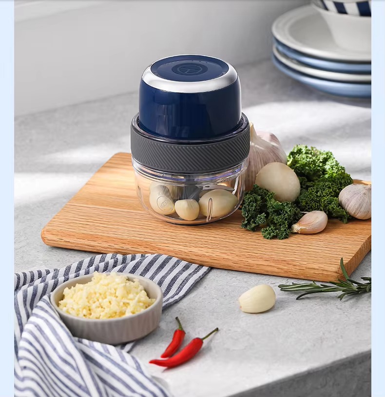 FirmHome StoreRechargeable Bab - đánh giá và giá Baby Food Grinder Machine