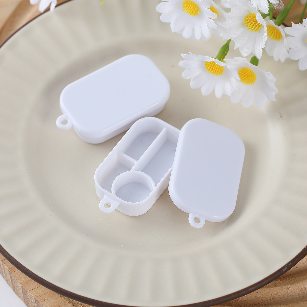 Mini Miniature Silicone Food S - đánh giá và giá Baby Food Year Old