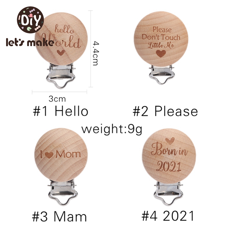 [Sale] Hãy Làm 5 Bé Mọc Răng V - đánh giá và giá Baby Food For 6 Months