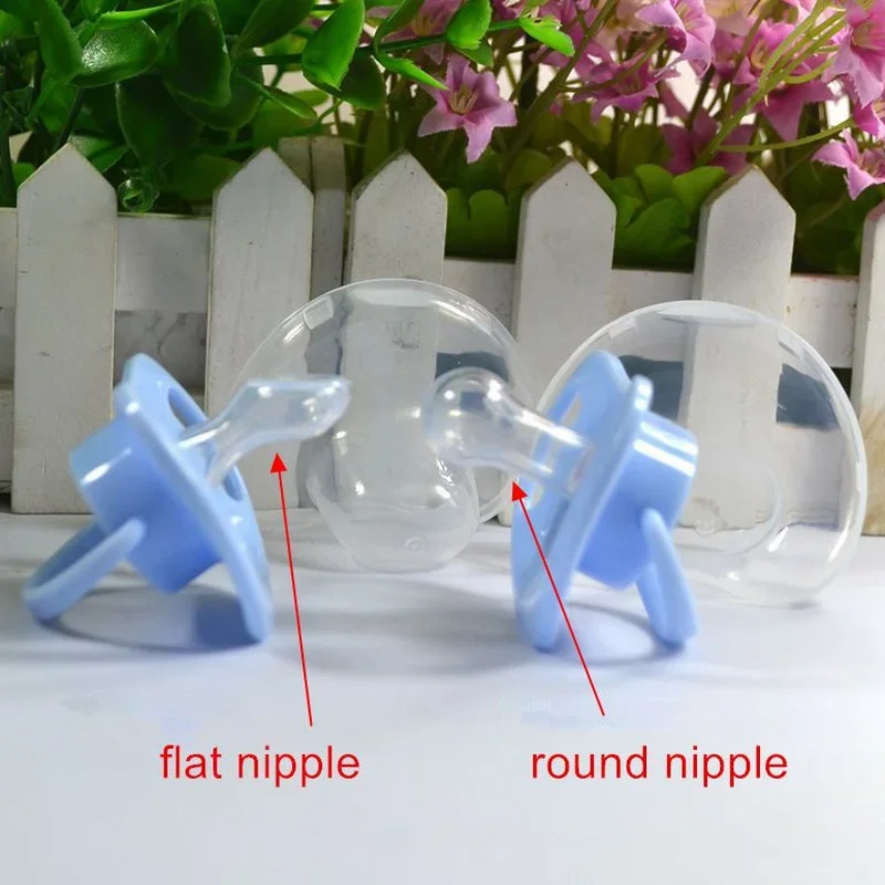 Rabbit Cow Giraffe Dog Pattern - đánh giá và giá Baby Food For 6 Months