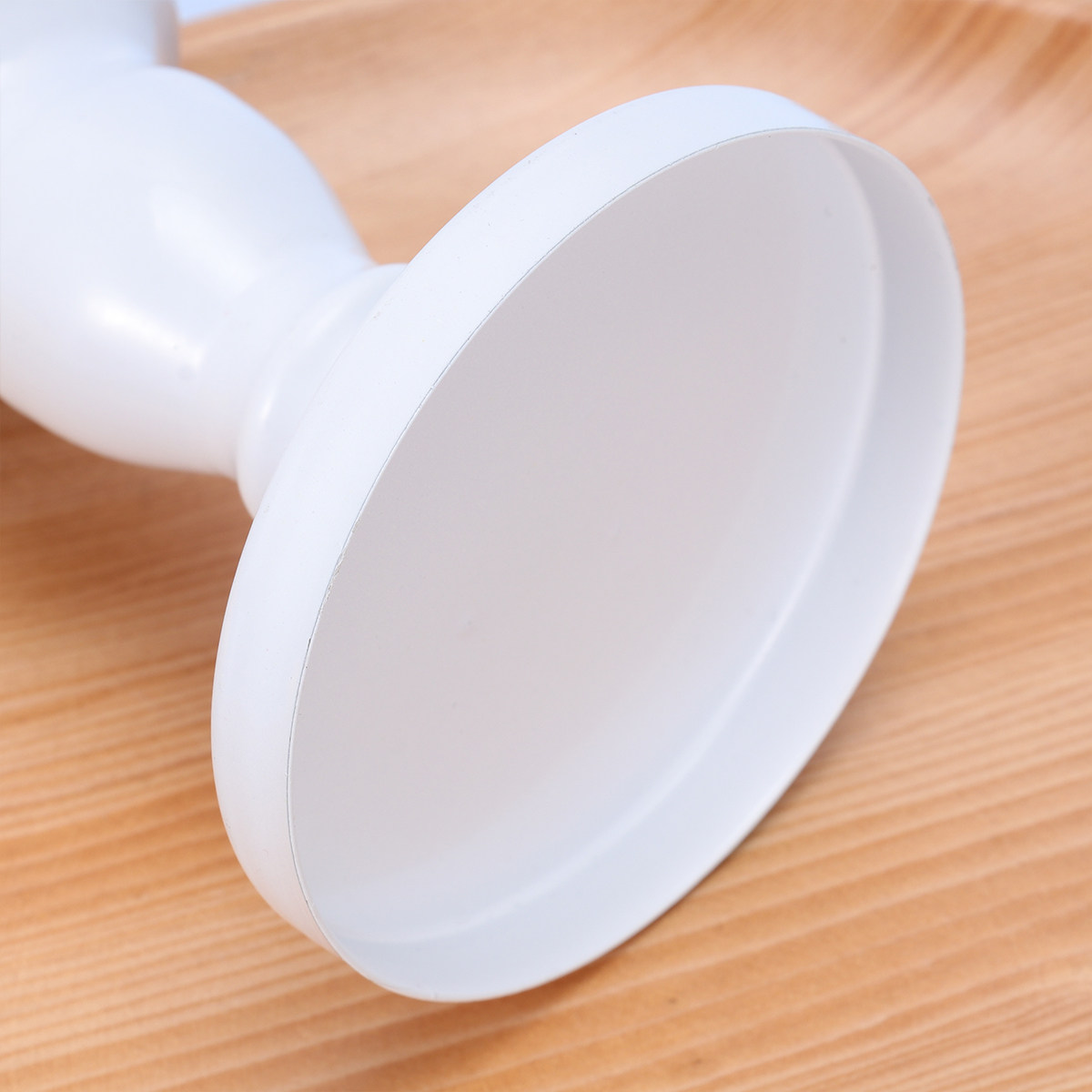 1Pcs Premium Metal Cake Stand  - đánh giá và giá Baby Food Dessert