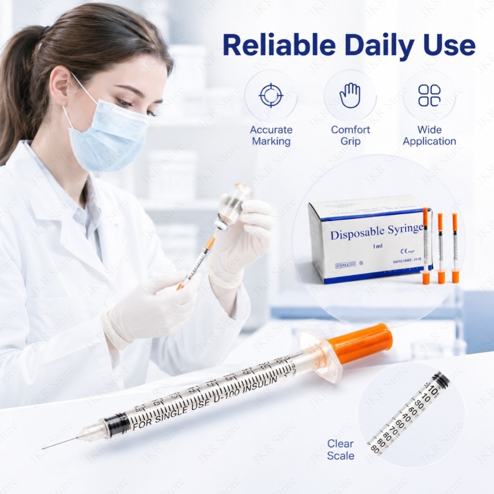 Pet Farm Animal Veterinary Syr - đánh giá và giá Baby Food Allergy Rash