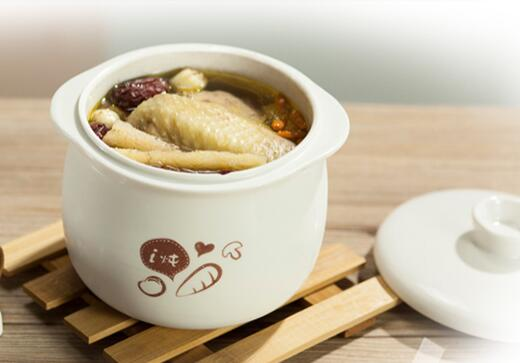 bear HOUSEHOLD min electric SL - đánh giá và giá Baby Food Egg